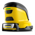 Karcher EDI 4