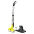 Karcher EWM 2 Senza sacchetto Giallo