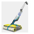 Karcher FC 7 Cordless