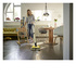 Karcher FC 7 Cordless