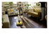 Karcher FC 7 Cordless
