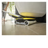 Karcher FC 7 Cordless