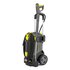 Karcher HD 5/15 C Idropulitrice
