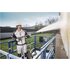 Karcher HD 5/15 C Idropulitrice