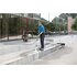 Karcher HD 5/15 C Idropulitrice