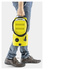 Karcher Idropulitrice K2 Compact