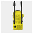 Karcher Idropulitrice K2 Compact