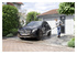 Karcher Idropulitrice K2 Compact