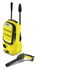 Karcher Idropulitrice K2 Compact