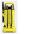 Karcher K 2 Battery (Idropulitrice 36V)