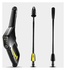 Karcher K 2 Battery (Idropulitrice 36V)