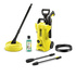 Karcher K 2 Power Control Home