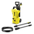 Karcher K 2 Power Control