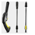 Karcher K 2 Power Control