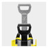 Karcher K 2 Power Control