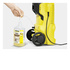 Karcher K 2 Power Control