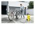 Karcher K 2 Power Control