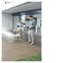 Karcher K 2 Power Control
