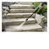 Karcher K 2 Power Control
