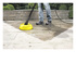 Karcher K 2 Power Control