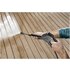 Karcher K 3 Idropulitrice Compatta Elettrico 380 l/h Nero, Giallo