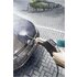 Karcher K 3 Idropulitrice Compatta Elettrico 380 l/h Nero, Giallo