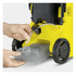 Karcher K 3 Power Control