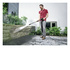 Karcher K 3 Power Control