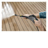 Karcher K 3 Power Control