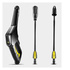 Karcher K 3 Power Control