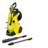 Karcher K 4 Power Control