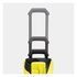 Karcher K 4 Power Control