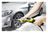 Karcher K 4 Power Control