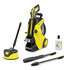 Karcher K 5 Power Control Home