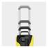 Karcher K 5 Power Control