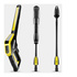 Karcher K 5 Power Control