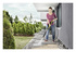 Karcher K 5 Power Control