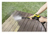 Karcher K 5 Power Control
