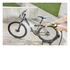 Karcher K 5 Power Control