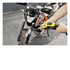 Karcher K 5 Power Control