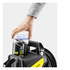 Karcher K 5 Premium Smart Control