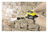 Karcher K 5 Premium Smart Control