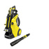 Karcher K 5 Smart Control