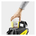 Karcher K 5 Smart Control