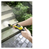 Karcher K 5 Smart Control