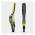 Karcher K 7 Smart Control