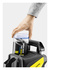 Karcher K 7 Smart Control