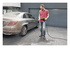 Karcher K 7 Smart Control
