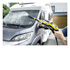 Karcher K 7 Smart Control