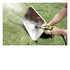 Karcher K 7 Smart Control